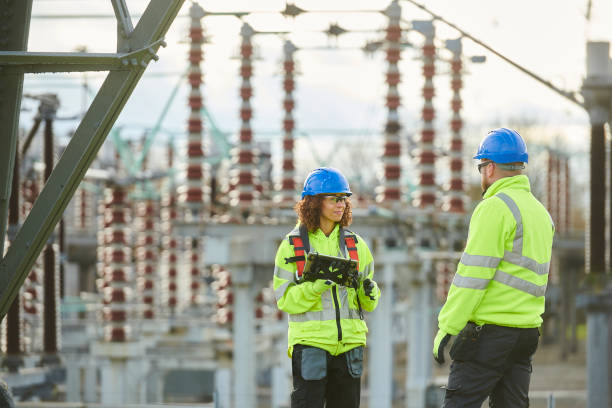 Best Licensed Electrician  in Delta, CO